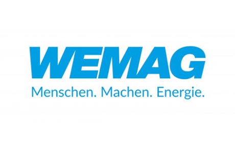 WEMAG