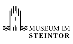 Museum im Steintor