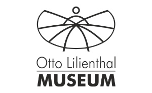 Otto Lilienthal Museum
