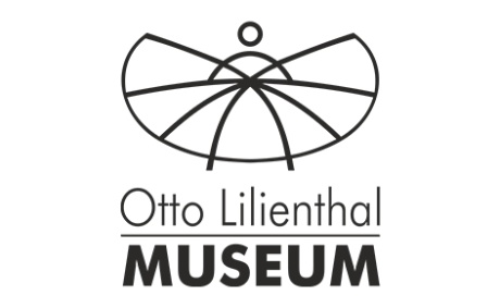 Otto Lilienthal Museum