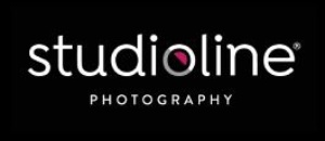 Studioline