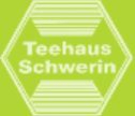 teehaus