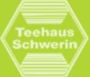 Teehaus