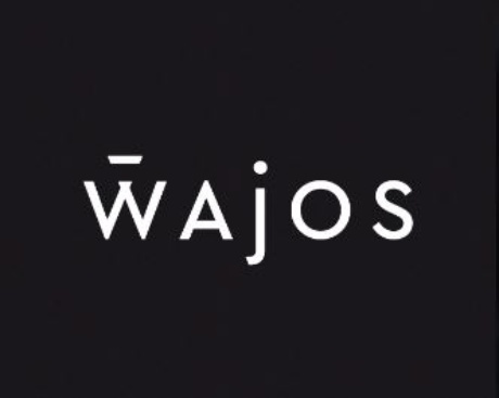 wajos