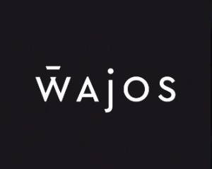 Wajos