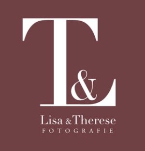Lisa und Therese Fotografie