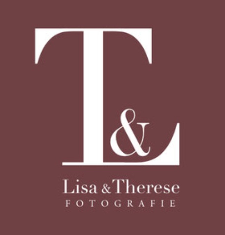 lisa_und_therese_fotografie