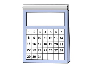 Kalender