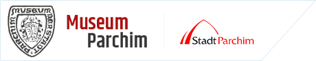 Museum Parchim Museum Parchim