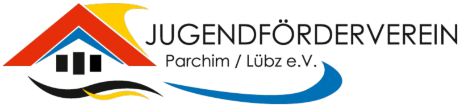 logo_Jugendförderverein_Parchim_Lübz