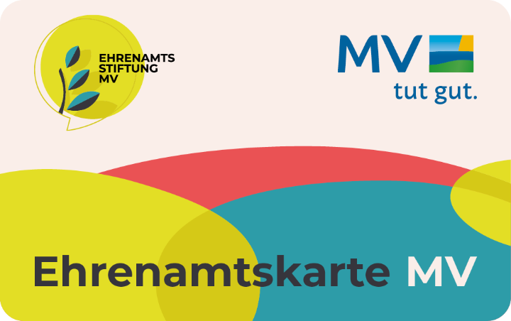 /bilder/logos/Ehrenamtskarte_86x54mm_2025_RGB-1-1.png