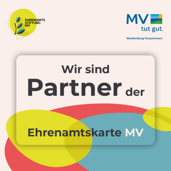 Partnerkachel_1080x1080px_0724_V 1_2