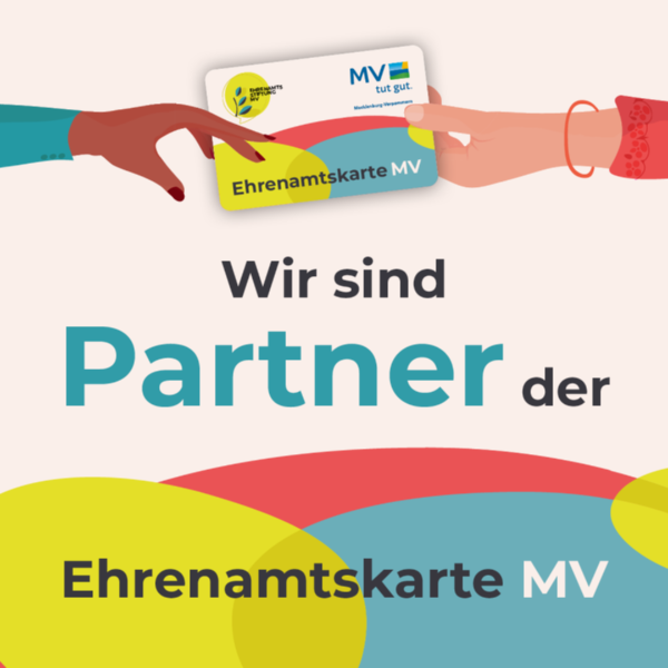 Partnerkachel_1080x1080px_0724_V 1_3