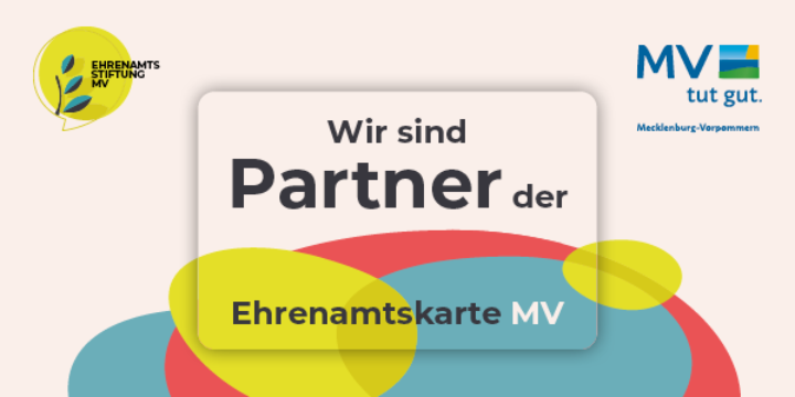 Partnerkachel_600x300px_0724_V 1_2