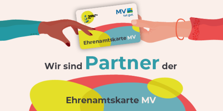 Partnerkachel_600x300px_0724_V 1_3