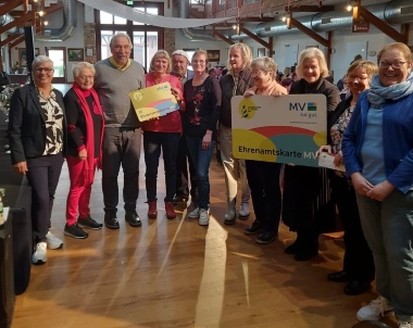 2025-11 Übergabe Golchen