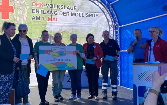 /bilder/newsbilder/2026-05-01-Mollilauf-DBR.jpg