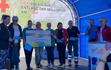 2026-05-01-Mollilauf-DBR