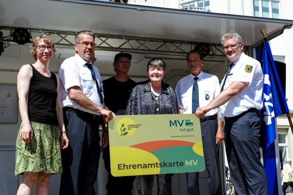 /bilder/newsbilder/30-Jahre_THW-Greifswald-cr-Lorenz_v_Hasseln-4.JPG