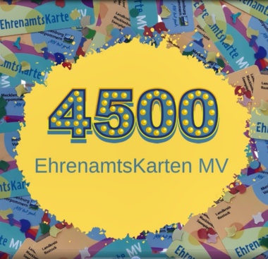 4.500 EAK MV