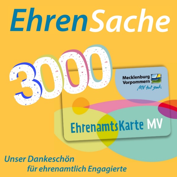 /bilder/newsbilder/Bild-3000EAK.jpg