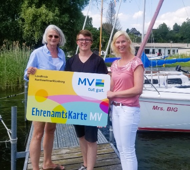 EAK Übergabe_Segelsport Verein Hohen Viecheln_11.Juni 2022 bearb