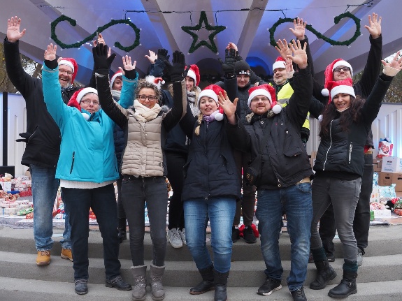 /bilder/newsbilder/EAK-Weihnachtsmuetzen.jpg