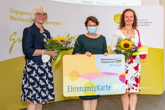 /bilder/newsbilder/Engagement-2021-181.jpg