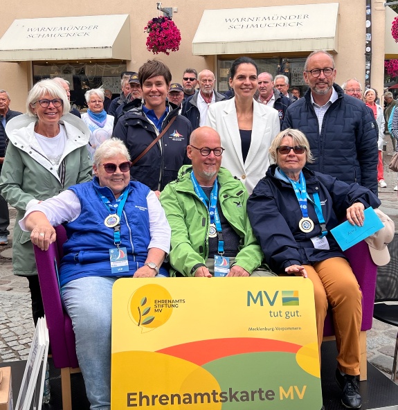 /bilder/newsbilder/Goldene-Ehrenamtskarte-09.07.2025.jpg