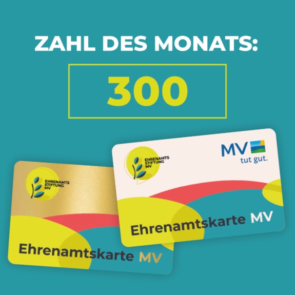 /bilder/newsbilder/Grafik.jpg