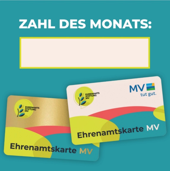 /bilder/newsbilder/Grafik.jpg