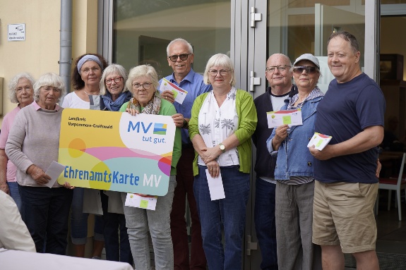 /bilder/newsbilder/Grillfest-Buergerhafen-Greifswald-09.2026.JPG