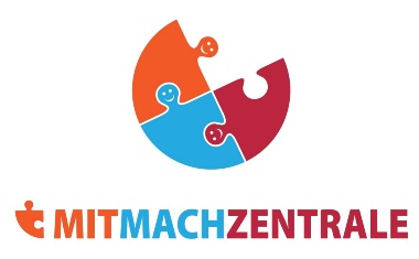 MMZ-Logo