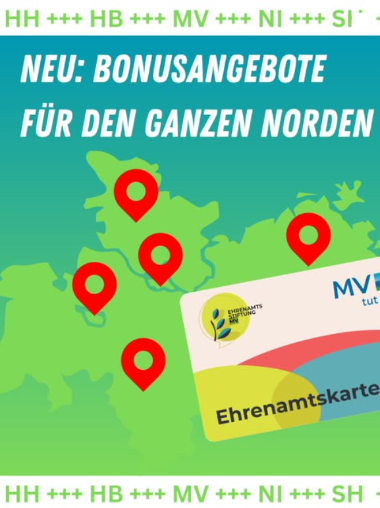 Nordländer Post