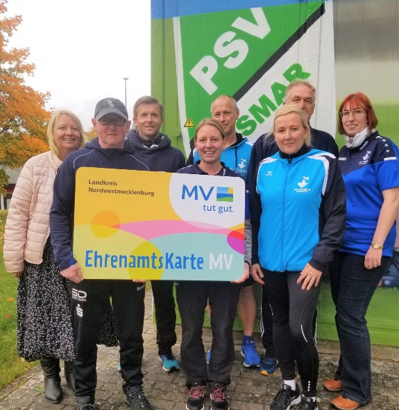 /bilder/newsbilder/PSV-Wismar-e.V._10_2021.jpg