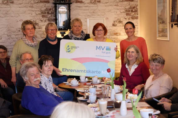 /bilder/newsbilder/Selbsthilfegruppe-Schlaganfall-Guestrow-17.03.2027.JPG /bilder/newsbilder/Selbsthilfegruppe-Schlaganfall-Guestrow-17.03.2027.JPG