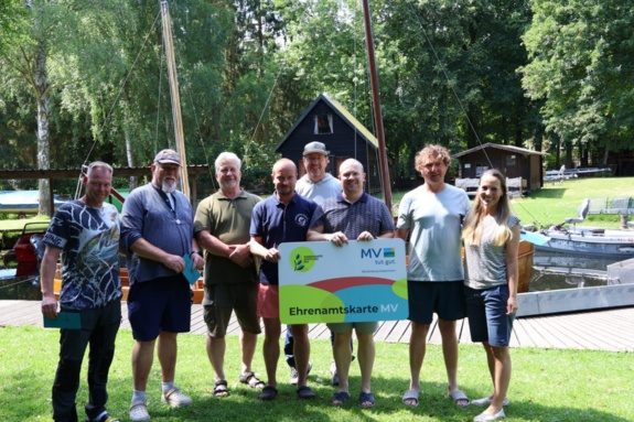 /bilder/newsbilder/Sportanglerclub-Guestrow-kl.jpg