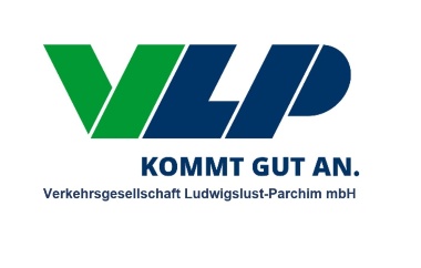 VLP Logo