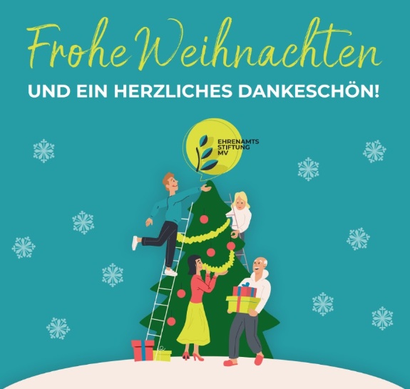 /bilder/newsbilder/Weihnachten-2025.jpg