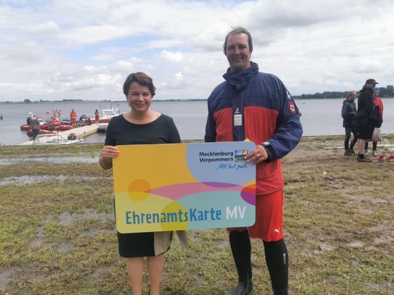 /bilder/newsbilder/Wendenburg-EAK.jpg