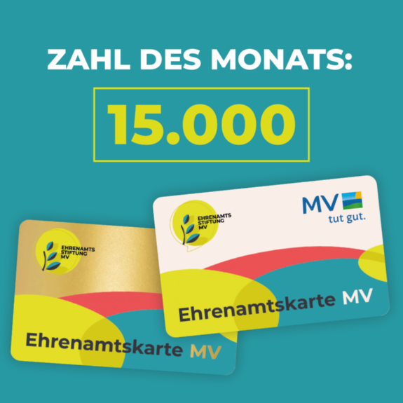 /bilder/newsbilder/Zahl-des-Monats-15.000.png