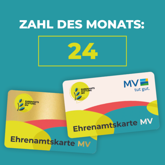 /bilder/newsbilder/Zahl-des-Monats-24.png