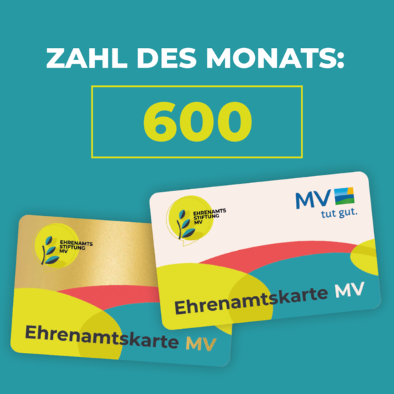 /bilder/newsbilder/Zahl-des-Monats-600.png