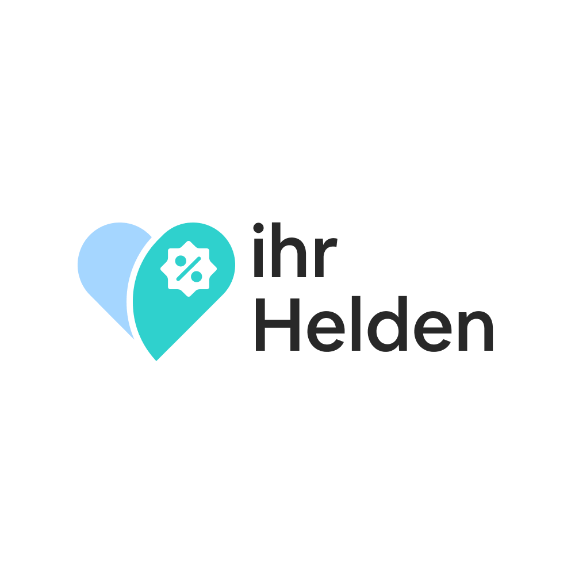 /bilder/newsbilder/ihr-Helden-Logo.png