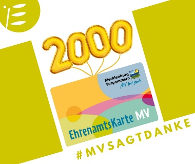 2000.EhrenamtsKarte MV