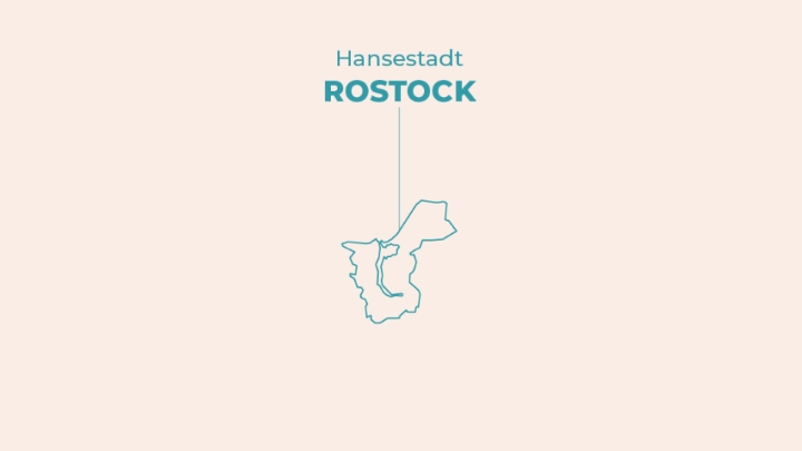 HRO-Ehrenamtskarten-Partner