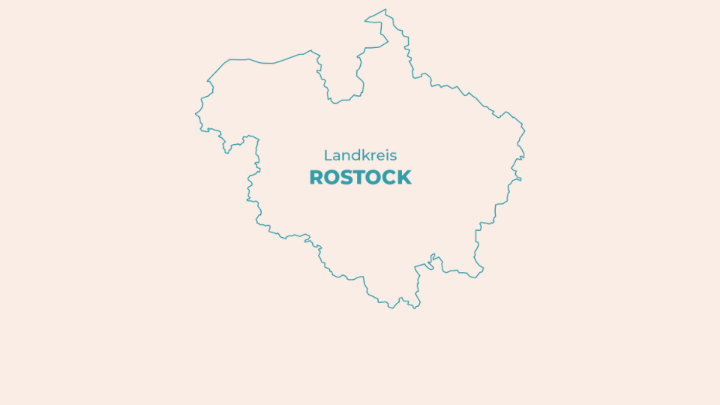 LKROS-Ehrenamtskarten-Partner