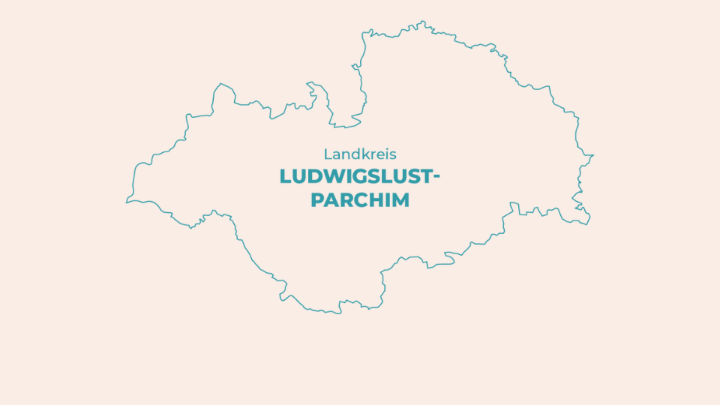 LUP-Ehrenamtskarten-Partner