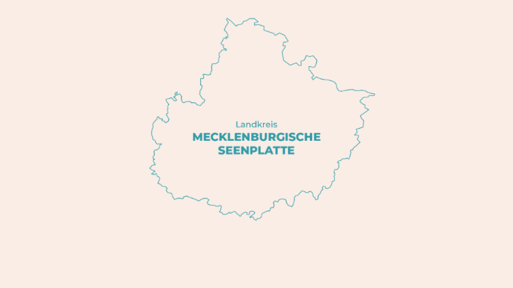 MSE-Ehrenamtskarten-Partner