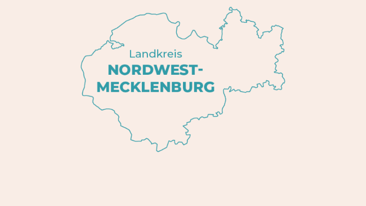 NWM-Ehrenamtskarten-Partner